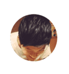 いちまよりのいちま（個別スタンプ：3）