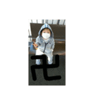 ###-----（個別スタンプ：7）