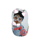 ###-----（個別スタンプ：14）