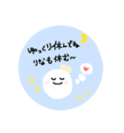 りな専用オリジナルスタンプ（個別スタンプ：12）