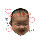 ayqkq（個別スタンプ：1）