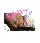 ayqkq（個別スタンプ：5）