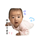 ayqkq（個別スタンプ：6）