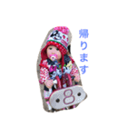 KokoAi 3（個別スタンプ：6）