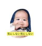 aoh3（個別スタンプ：5）