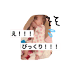 aoh3（個別スタンプ：15）