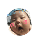 nano2..（個別スタンプ：13）
