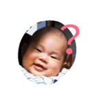 CHABITARO（個別スタンプ：13）