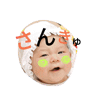 CHABITARO（個別スタンプ：21）