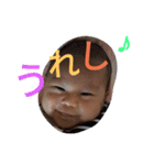 CHABITARO（個別スタンプ：27）