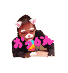 sotaaaa（個別スタンプ：3）