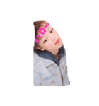 sotaaaa（個別スタンプ：4）