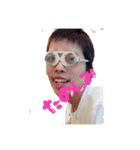 sotaaaa（個別スタンプ：6）