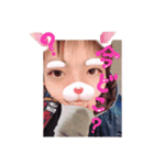 sotaaaa（個別スタンプ：7）