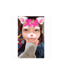 sotaaaa（個別スタンプ：8）