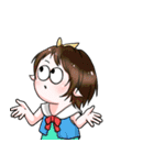 94288(02)（個別スタンプ：10）