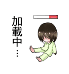 94288(02)（個別スタンプ：14）