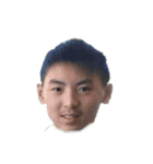ChiaChang（個別スタンプ：12）
