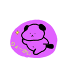 わんにゃん♪（個別スタンプ：13）