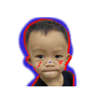 nMEEPOOH（個別スタンプ：13）