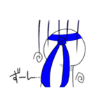 とくさ（個別スタンプ：9）