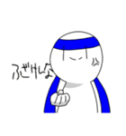 とくさ（個別スタンプ：11）