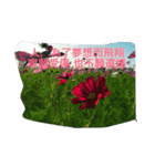 Courage go（個別スタンプ：5）