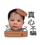 toto life day（個別スタンプ：26）