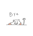 goodfornothingpu（個別スタンプ：7）