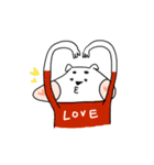 goodfornothingpu（個別スタンプ：14）