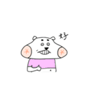 goodfornothingpu（個別スタンプ：26）