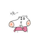 goodfornothingpu（個別スタンプ：32）