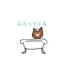 ちばにゃん（個別スタンプ：13）