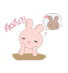 Dozy（個別スタンプ：9）