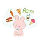 Dozy（個別スタンプ：11）