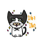 Daily of Dau Huei（個別スタンプ：5）