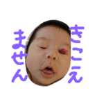 にぎやか 二人組（個別スタンプ：29）
