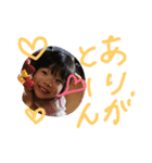 にぎやか 二人組（個別スタンプ：31）