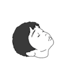 平成生まれ昭和っこ（個別スタンプ：4）
