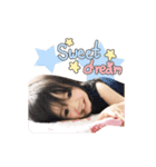 Baby cute Tripple（個別スタンプ：19）