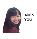 Lalita :P（個別スタンプ：1）