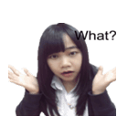 Lalita :P（個別スタンプ：3）