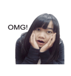 Lalita :P（個別スタンプ：6）