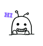 ET Fat（個別スタンプ：1）