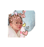 babySHAWN（個別スタンプ：20）
