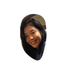 Friends of Annehou（個別スタンプ：7）