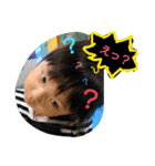 りみらいる（個別スタンプ：10）