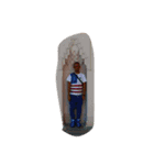 チーム笹塚（個別スタンプ：9）