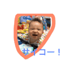 kotarorin2（個別スタンプ：2）
