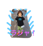 kotarorin2（個別スタンプ：4）